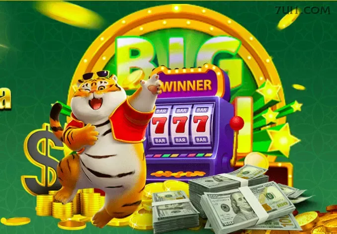 Slots no app 7u mobile