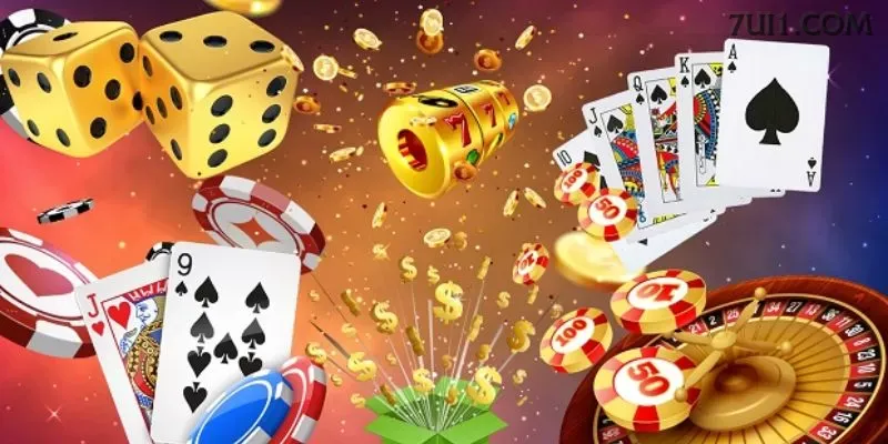 Conta 7u sincronizada site e app