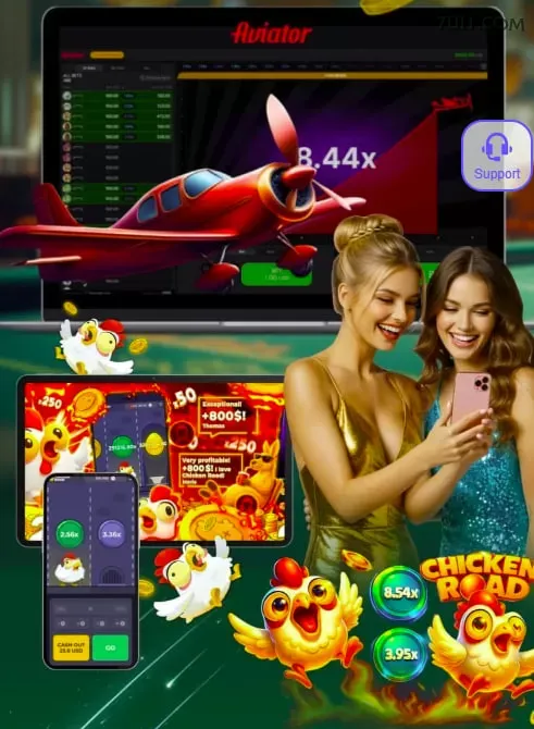 Central de dúvidas rápidas sobre o app 7u
