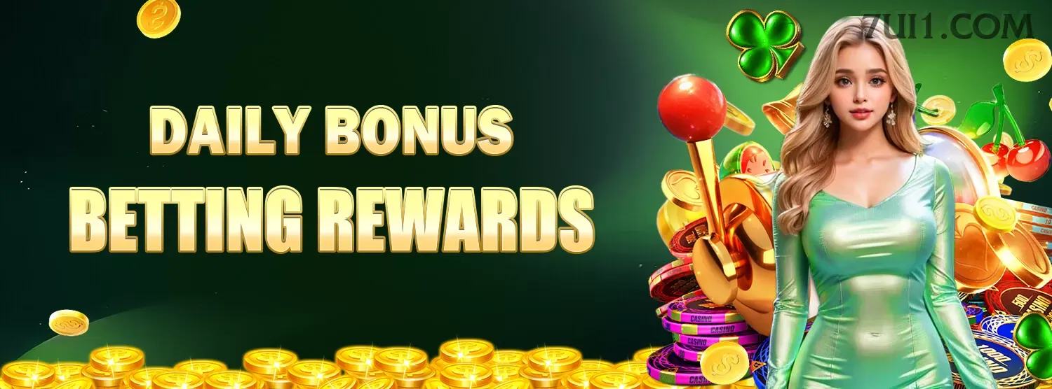 Cassino ao vivo 7u dealers
